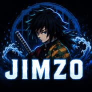 Jɪᴍᴢᴏ