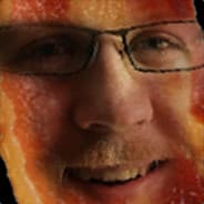 NayaSheldon