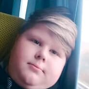 pypsikmaster23