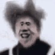 Ech0