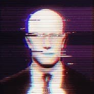 ZXNikaoXZ