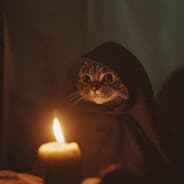 UNDEAD