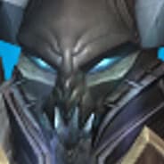 Kerillian
