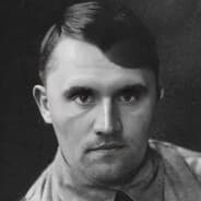 Chardolf Kirkler