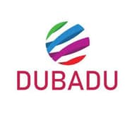 Dubadu
