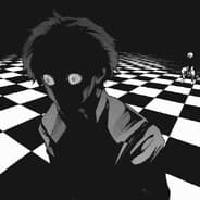 haise