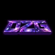 DZG