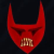 jonathan92