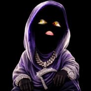 TheVaticalReaper