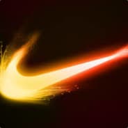 Jzox