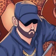 UncleOfChaos