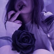 Fluxqヅ