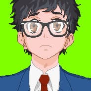 xxnewlemonxx