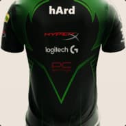 hArd__