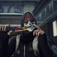 SOID4KT