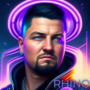.:RhinoZA:.