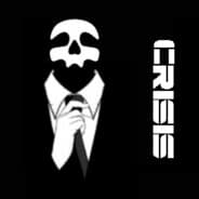 Crisis
