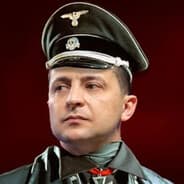 Volodolf Zelenter
