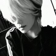 syojun