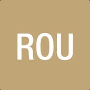 RoU