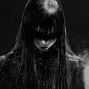 -ᴀsᴘɪʀ𝟹.#