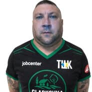 Ron1k