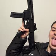 Ooicul skin