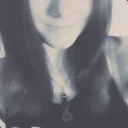 Zmrzlinka :3