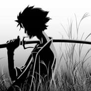 MugenSKINSskins.armyCS2.ME