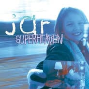 Superheaven Fan
