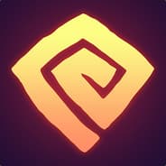 Cyberrook