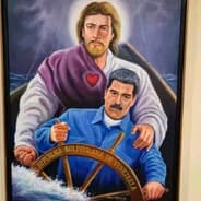 MilicianoMoros