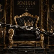 XM1014