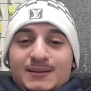 xhornyyyy