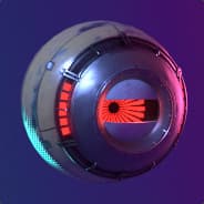 lowonenergy