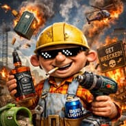 bob™