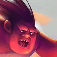 169695euokjtoagakk