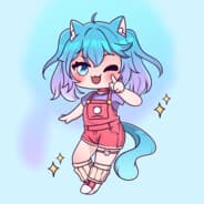 nightliss_ ♡