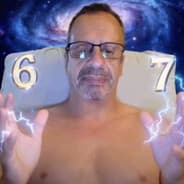 maxwow1234