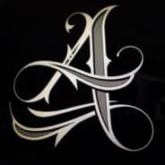 Alfredd