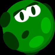 dyork