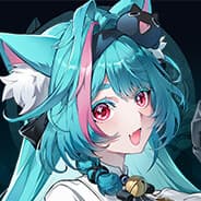 ุ