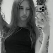 paeulinaa07