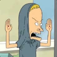 Cornoliohoho