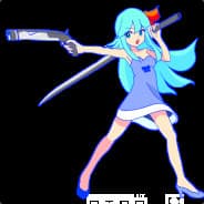 BossLadyLydia