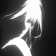 ⇁|WANGISH|↽