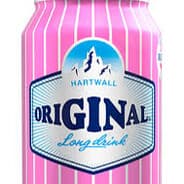 Leitnant longero