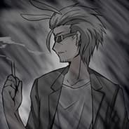 KRP-