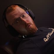 Kobynator
