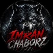 imchaborz